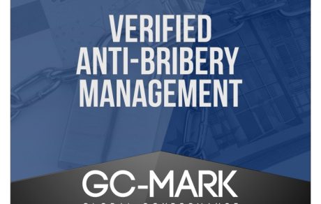 anti-bribery-certification-iso-37001-460x292.jpg