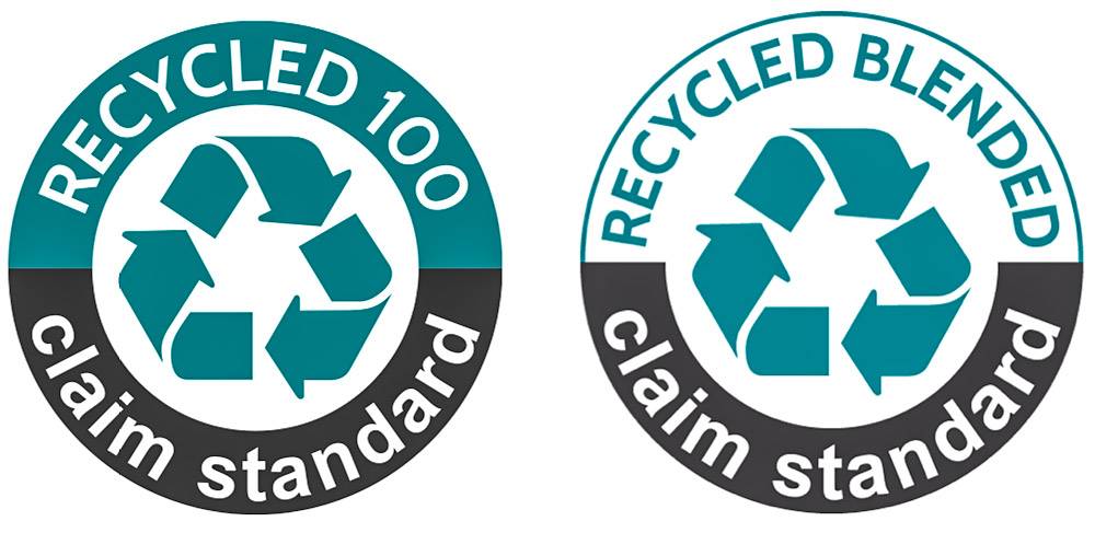 recycled_claim_standard_labels_1000.jpg